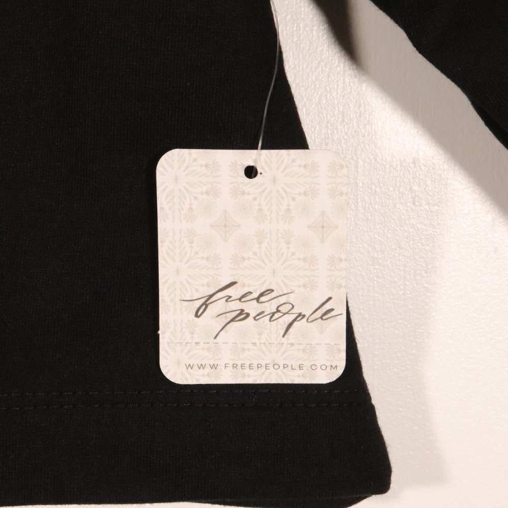 NWT Free People Sunny Set 2 Piece Set - Picture 10 of 16